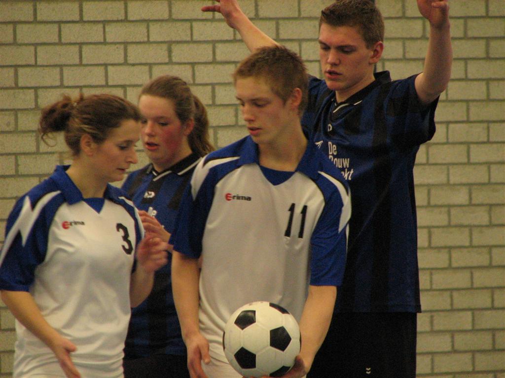 2009_02_14 TBA1_DordrA1 (18).jpg